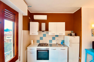 Appartamento Muravera