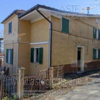 Appartamento Fabriano [A4283320]
