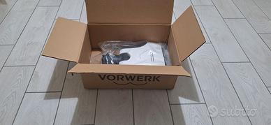 Battitappeto folletto vk220s