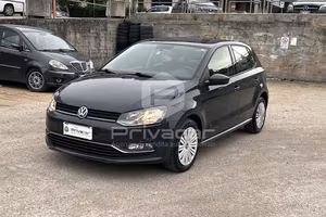 VOLKSWAGEN Polo 1.4 TDI 5p. Business Trendline BMT