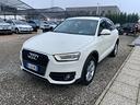 audi-q3-2-0-tfsi-quattro-advanced-plus
