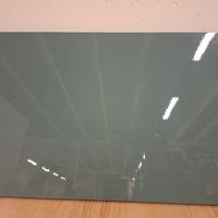 Anta cucina IKEA Kallarp 60x40cm