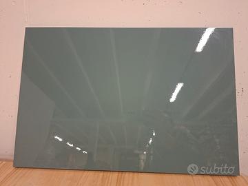 Anta cucina IKEA Kallarp 60x40cm