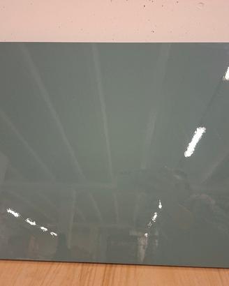 Anta cucina IKEA Kallarp 60x40cm