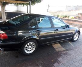BMW Serie 3 (E46) - 1998