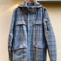 Giacca sci Columbia taglia L