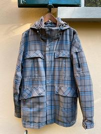 Giacca sci Columbia taglia L