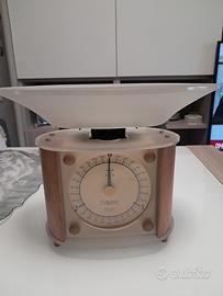 bilancia arca trend vintage 