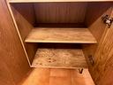 madia-nuova-in-rovere-spazzolato-straordinaria