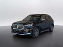 bmw-x1-u11-x1-sdrive18d-x-line-auto-u14666