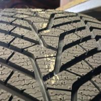 Gomme 225 45 r18 NUOVE Yokohama 