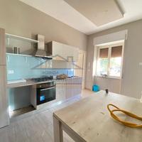 Bilocale arredato Adiac. Piazza Annunziata