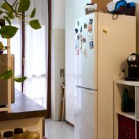 Trilocale in via Ripamonti a Milano