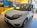 fiat-doblo-doblo-1-6-mjt-105cv-n1-autocarro-iva-co