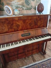 Pianoforte 