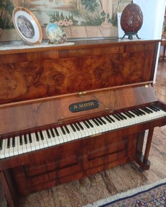 Pianoforte 
