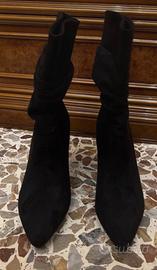 Scarpe Trendyol donna n39