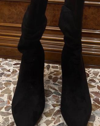 Scarpe Trendyol donna n39