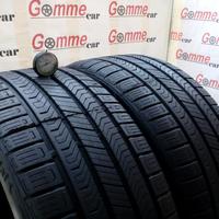 GOMME CONTINENTAL 255 40 21 NUOVE DOT2725 COD:2094