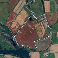 Se non ci può essere giorno senza i Cavalli