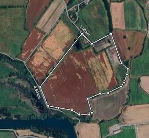 Se non ci può essere giorno senza i Cavalli