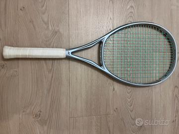 Racchetta tennis Yonex Muse 100