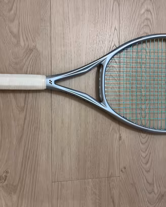 Racchetta tennis Yonex Muse 100