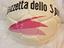 Immagine 5
