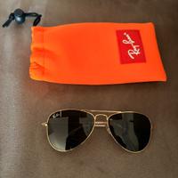Occhiali da sole RayBan bambino
