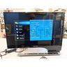 monitor-samsung-lt27a950