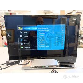 MONITOR SAMSUNG LT27A950