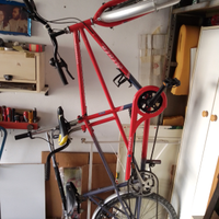 Tandem
