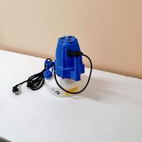 EFOG3 Vaporizzatore SBV elettrico per ambienti