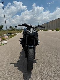mt 09