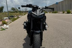 mt 09