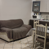 Casa vacanze Gioia Tauro last minute