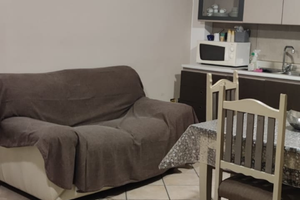 Casa vacanze Gioia Tauro last minute