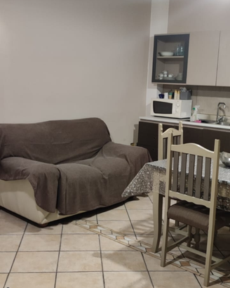 Casa vacanze Gioia Tauro last minute