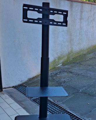 mobiletto tv