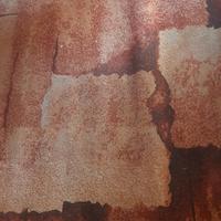 Tappeto Moderno Colorato per interni