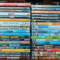 Giochi per PC 40 pezzi