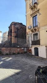 Appartamento - Catania