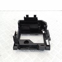 Supporto Portafusibili BMW Serie 2 F45 Active Tour