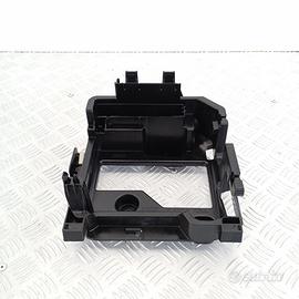 Supporto Portafusibili BMW Serie 2 F45 Active Tour