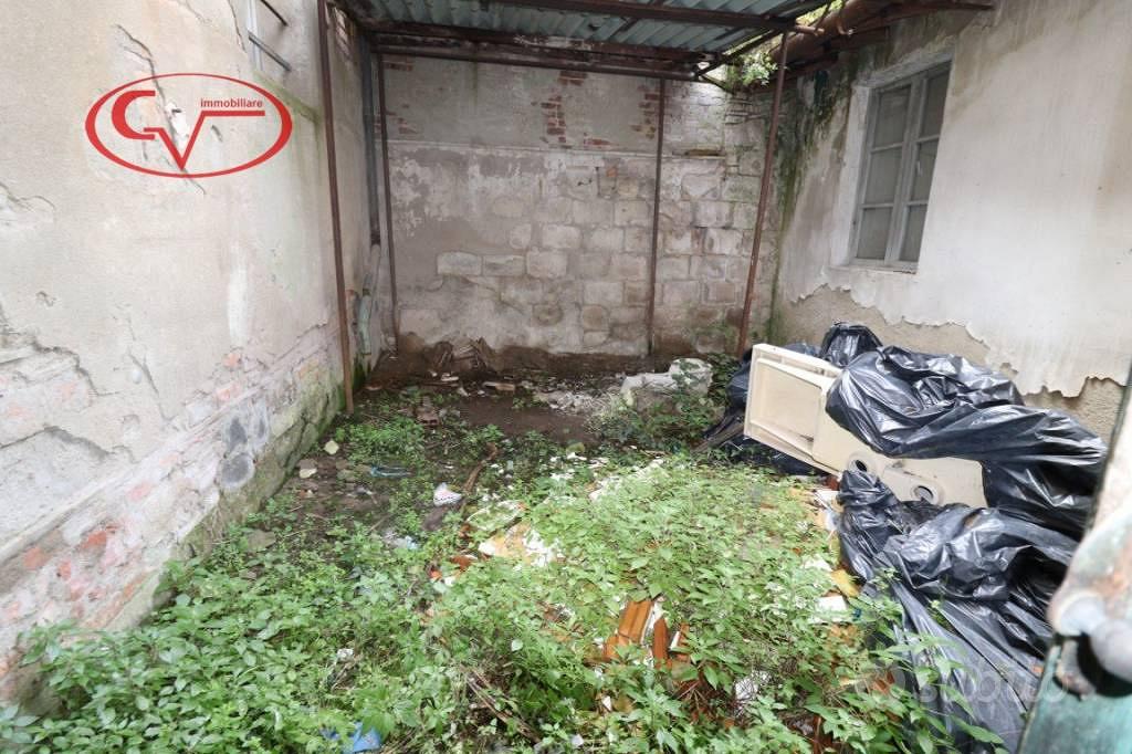 Apartment in Montevarchi, Giglio - Altro
