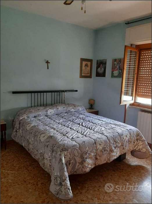 Appartamento – LT - Vista 5