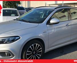 Fiat Tipo Sw - 2021 1.0 Sw.