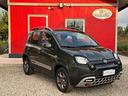 fiat-panda-cross-1-3-mjt-95-cv-s-s-4x4