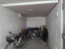 012-catania-via-giannotta-box-mq-10