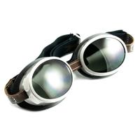 Occhiali Sci Cebè 500 Originali